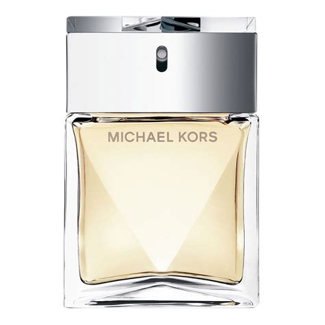 michael kors original perfume discontinued.